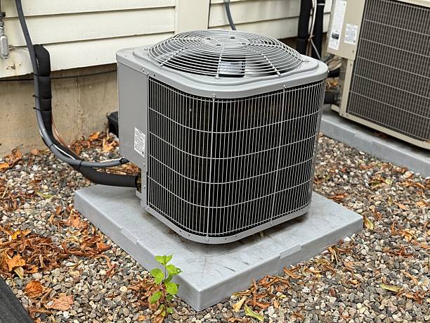 24/7 Emergency Emergency Hvac experts in Shawnee, CO